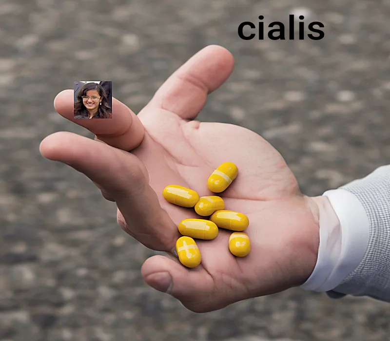 Conseguir cialis sin receta medica